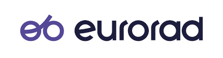 Eurorad